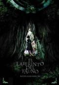 Laberinto del fauno, El