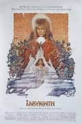 Labyrinth