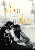 Ladies Night: A Star Is Born