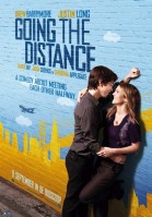 Ladies Night:  Going the Distance poster