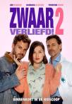 Ladies Night: Zwaar Verliefd! 2