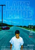 Lake Tahoe (2008)