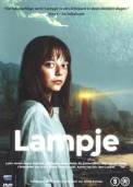 Lampje (2022)