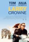 Larry Crowne