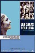 Las Caras de la Luna (2001)