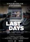 Last Days