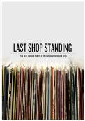 Last Shop Standing (2012)