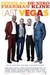 Last Vegas