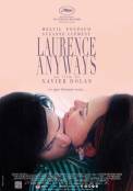 Laurence Anyways (2012)