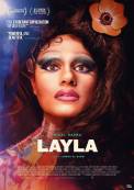 Layla (2024)