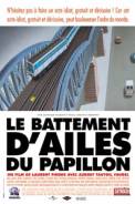 Le Battement d'ailes du papillon (2000)