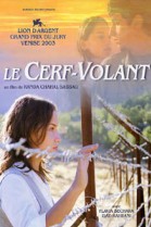 Le Cerf-Volant poster