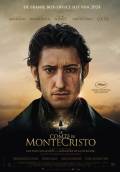 Le comte de Monte-Cristo