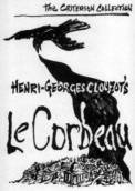 Le Corbeau (1943)