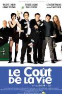 Le Cot de la Vie (2003)