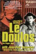 Le Doulos (1961)