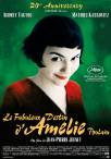 Le fabuleux destin d'Amlie Poulain