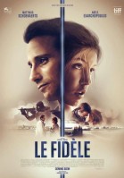 Le Fidle poster