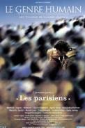 Le Genre Humain - 1: Les Parisiens (2004)