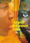 Le goût des jeunes filles (2004)