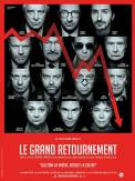 Le grand retournement (2013)