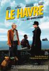 Le Havre