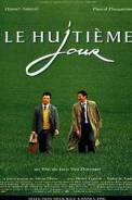 Le Huitime Jour (1996)