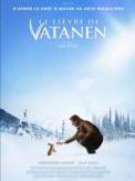 Le Livre de Vatanen (2006)