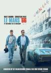 Le Mans '66