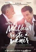 Le Meilleur Reste  Venir (2019)