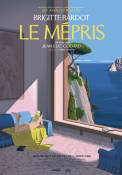 Le Mépris (1963)