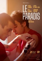 Le paradis (EN subtitles) poster