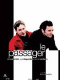 Le Passager (2005)