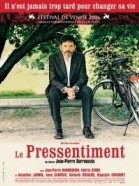 Le Pressentiment poster