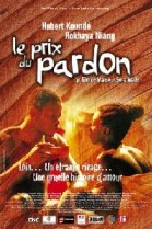 Le Prix du Pardon poster