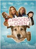 Le procès du chien (2024)