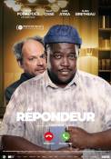 Le répondeur (2025)