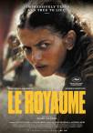 Le royaume (EN subtitles)