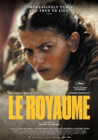 Le royaume (EN subtitles) poster