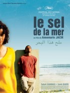 Le Sel de la Mer poster