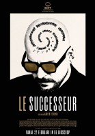 Le successeur poster