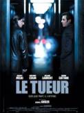 Le Tueur (2008)