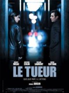 Le Tueur poster