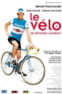 Le Vlo de Ghislain Lambert (2000)