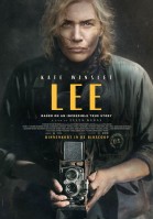 Lee poster