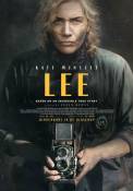 Lee (2023)