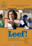 Leef! (2005)