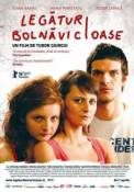 Legaturi bolnavicioase (2006)