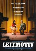 Leitmotiv (2025)