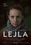 Lejla (2017)